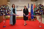 First stand-alone France Visa Application Centre launched in Abu Dhabi for UAE residents
