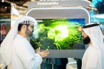 Arab Health 2024 pioneers the drive for sustainability in healthcare in the Middle East