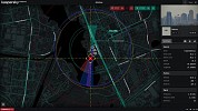 Updated Antidrone solution from Kaspersky: smarter detection, scaling and customization