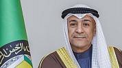 الأمين العام لمجلس التعاون: اللجان المعنية تعمل على شكل وماهية التأشيرة السياحية الخليجية الموحدة