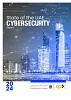 UAE Cyber Security Council and CPX Unveil Cybersecurity Report 2024