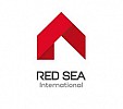 شركة البحر الأحمر العالمية تنتقل إلى الربحية في العام 2023، مدعومةً بالتحول الاستراتيجي في نموذج أعمالها