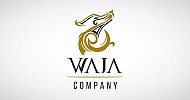WAJA seals SAR 49.5M contract with Ministry of Finance