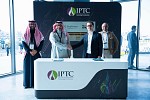 Positive Zero and Tamimi Energy Join Forces to Support Rapid Growth of Saudi Clean Energy Market