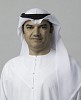 Sharjah Islamic Bank provides first Islamic financial facility for Turkiye Wealth Fund