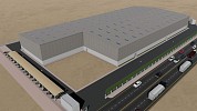 Al Yamuna Densons invests AED 35 million in its facility expansion in Ras Al Khaimah 