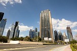 قطاع العقارات التجارية الفاخرة في دبي يشهد ازدهاراً كبيراً