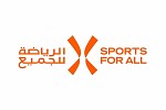 Saudi Sports for All Federation to host third consecutive all-female Global Goals World Cup soccer finals in March
