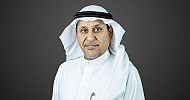 RCJY says every riyal invested matched by SAR 8.9 from private sector