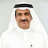 أمين عام مجلس الإمارات للمستثمرين بالخارج: 2.5 تريليون دولار استثمارات الإمارات في الخارج حتى مطلع 2024