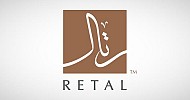 Retal inks SAR 240M contract with subsidiary for 8 residential buildings in Riyadh