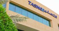 Tasnee shareholders approve transferring SAR 905.3M to retained earnings