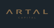 Artal Capital announces first close of Artal Growth Opportunities Fund