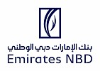 Emirates NBD gears up to accelerate financial innovation at second edition of Dubai FinTech Summit 
