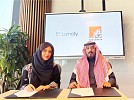 Dar Wa Emaar Joins Lumofy's Growing Client Base to Bring Advanced Skill-Building Opportunities