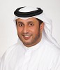 «إمباور» تبرّد 21% من فنادق ومنتجعات دبي