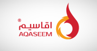 Aqaseem plans Sukuk issuance worth SAR 500M