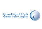 Riyadh to receive 2.4m cubic meters of water daily over summer