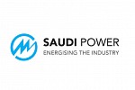 المعرض السعودي للطاقة أكبر تجمع لشركات الطاقة في الشرق الأوسط 