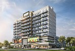 Azizi Developments pre-launches $80million Montrell Serviced Apartments