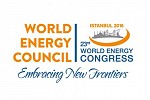 23rd World Energy Congress Set to Shape Future Global Energy Landscape