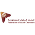 Council of Saudi Chambers