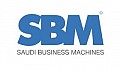SBM - SAUDI BUSINESS MACHINES LTD