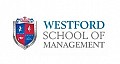Westford School Of Management 