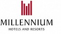 Millennium Hotels and Resorts 