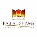 BAB AL SHAMS