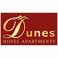 Dunes Hotels Appartments 