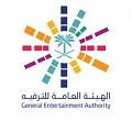  General Entertainment Authority