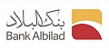 Bank Albilad