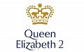  سفينة الملكة إليزابيث 2 