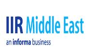 Informa Middle East Ltd.