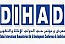 Dubai International Humanitarian Aid & Development Conference & Exhibition – DIHAD