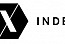INDEX - International Design Exhibition