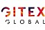 GITEX GLOBAL 2023