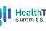 2nd HealthTech Innovation Summit & Expo