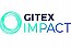 GITEX Impact 