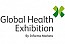 Global Health Saudi