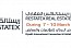 Restatex Riyadh Real Estate Exhibition