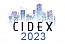 International Construction & Interior Design Expo “CIDEX 2023”