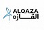  The Saudi International Exhibition for Decoration and Smart Home ALQAZA