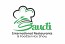 المعرض السعودي الدولي للمطاعم و خدمات الطعام