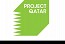 Project Qatar 2024