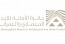 Riyadh Municipality’s Award for Architectural and Urban Creativity