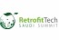 Retrofit Tech Saudi Summit 2024