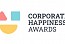 Corporate Happiness Awards 