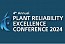 4th Annual Plant Reliability Excellence Conference